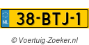 38BTJ1