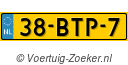 38BTP7