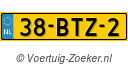 38BTZ2
