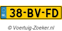 38BVFD
