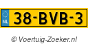 38BVB3