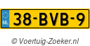 38BVB9