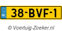 38BVF1