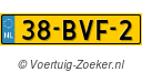 38BVF2