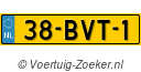 38BVT1