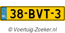 38BVT3