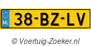 38BZLV