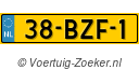 38BZF1