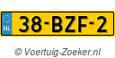 38BZF2