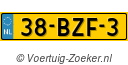 38BZF3