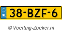 38BZF6