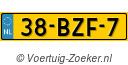 38BZF7