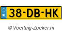 38DBHK