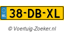 38DBXL