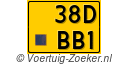 38-DBB-1