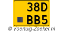 38-DBB-5