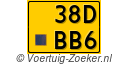 38DBB6