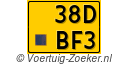 38-DBF-3