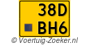 38DBH6