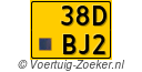 38DBJ2