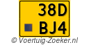 38-DBJ-4