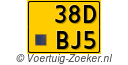 38-DBJ-5