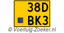 38-DBK-3