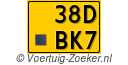 38-DBK-7