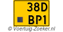 38-DBP-1