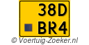 38-DBR-4