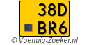 38-DBR-6