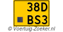 38-DBS-3