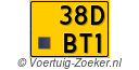 38-DBT-1