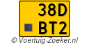 38-DBT-2