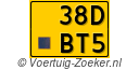 38-DBT-5