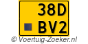 38-DBV-2
