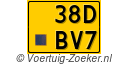 38DBV7