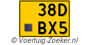 38-DBX-5