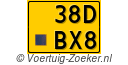 38-DBX-8