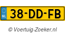 38DDFB