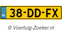 38DDFX