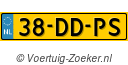 38DDPS