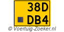 38-DDB-4
