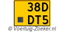 38DDT5