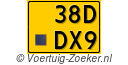 38-DDX-9