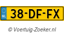 38DFFX