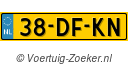 38DFKN