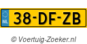 38DFZB