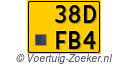 38-DFB-4
