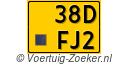 38-DFJ-2